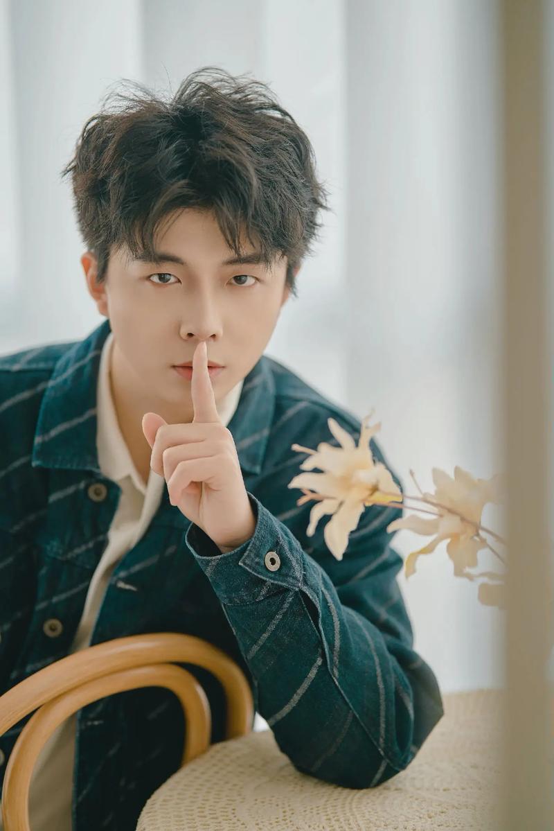 闪光字表情包图3