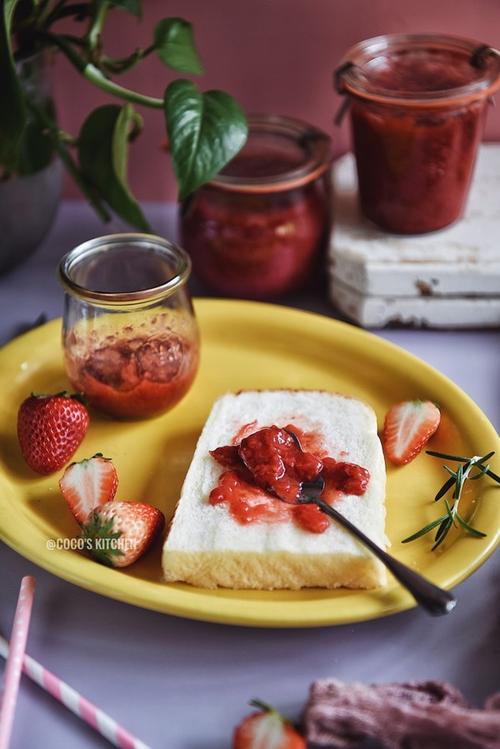 拍照打光图片纯色大全简单又漂亮图2