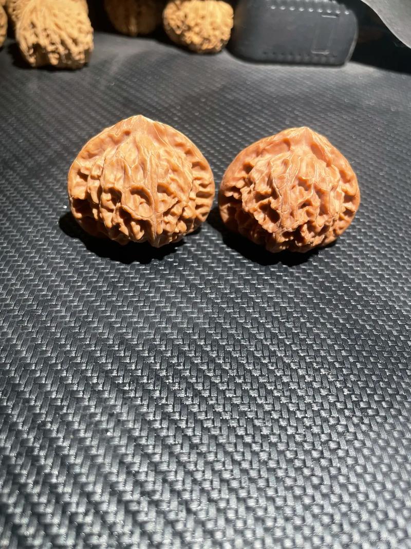 如何用手机拍出美美的文玩图?