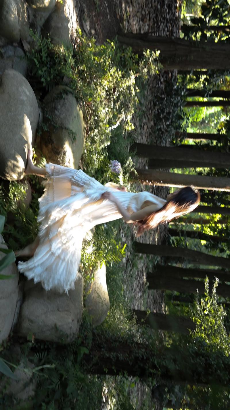 投影仪拍照光影背景图图1