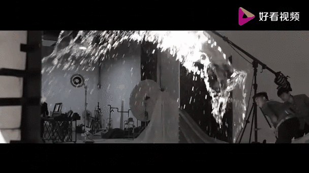 美图秀秀怎样把相片做成视频图1