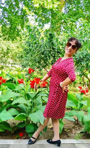 怎样用美篇把图片做成影集。怎样使用美图