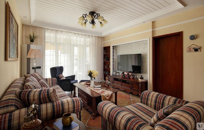 背景墙的图案图片图1