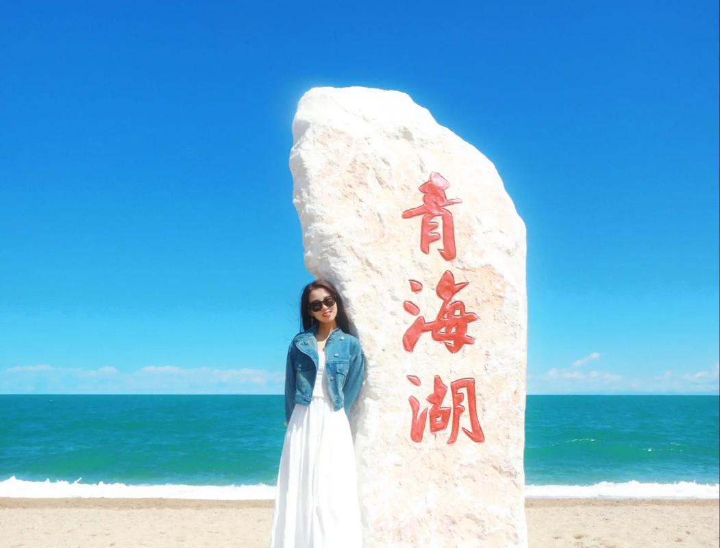 紫色拍照背景图纯色无水印图2