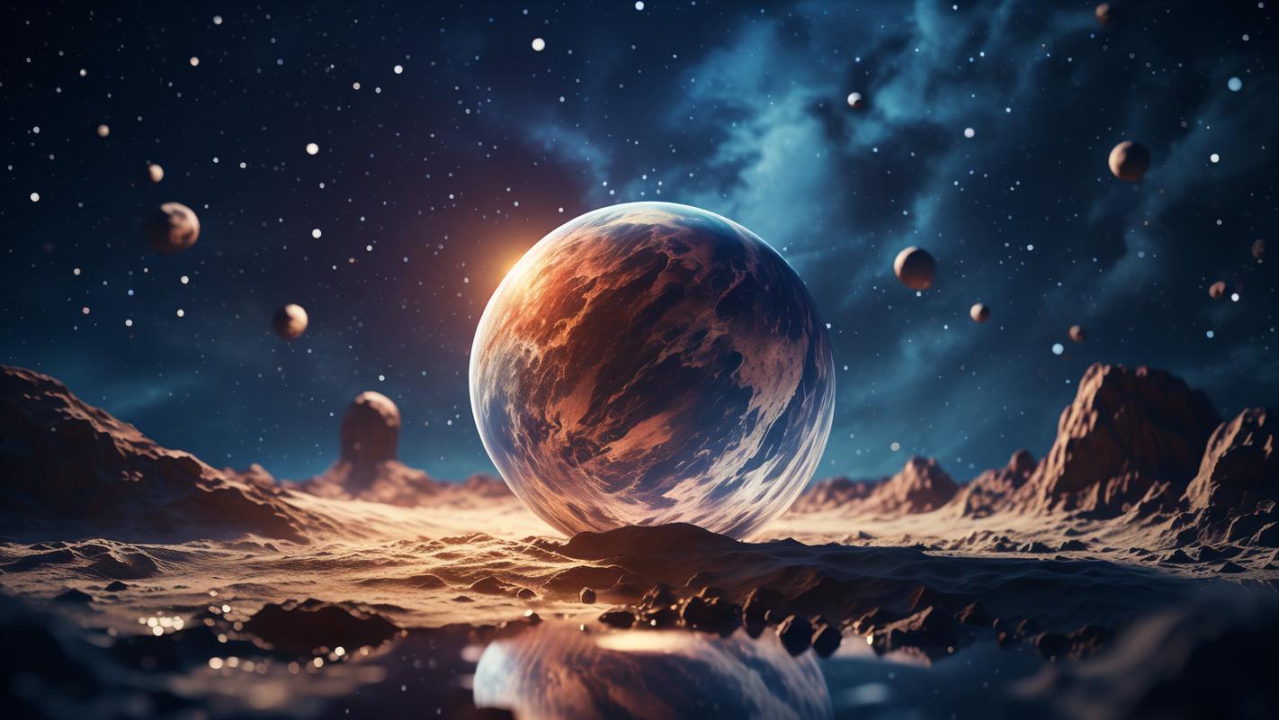 ...纯黄色、纯绿色、纯蓝色、纯白色、纯黑色的背景图、就像下面这样的...