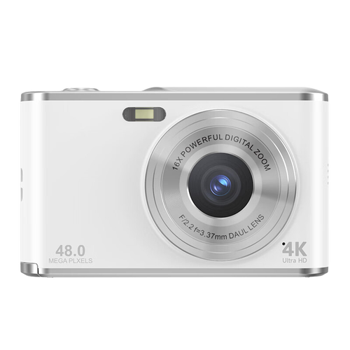 大疆数码相机和索尼哪个好图2