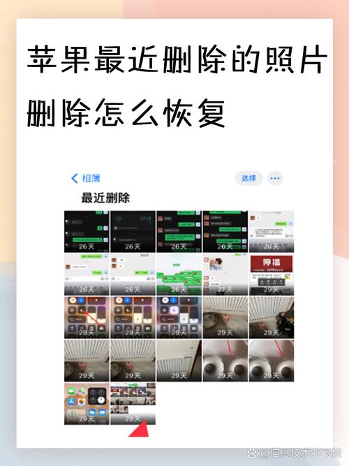 今日水印相机照片在哪个文件夹图2