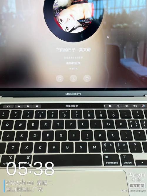 水印相机今日电脑版v11114水印相机可以在电脑上使用吗为什么