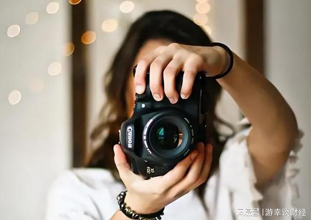 拍照角度不同呈现的结果不同怎么办图1