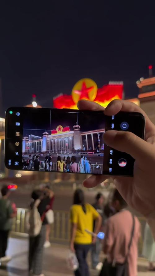 拍照带经纬度和地点的相机软件图1