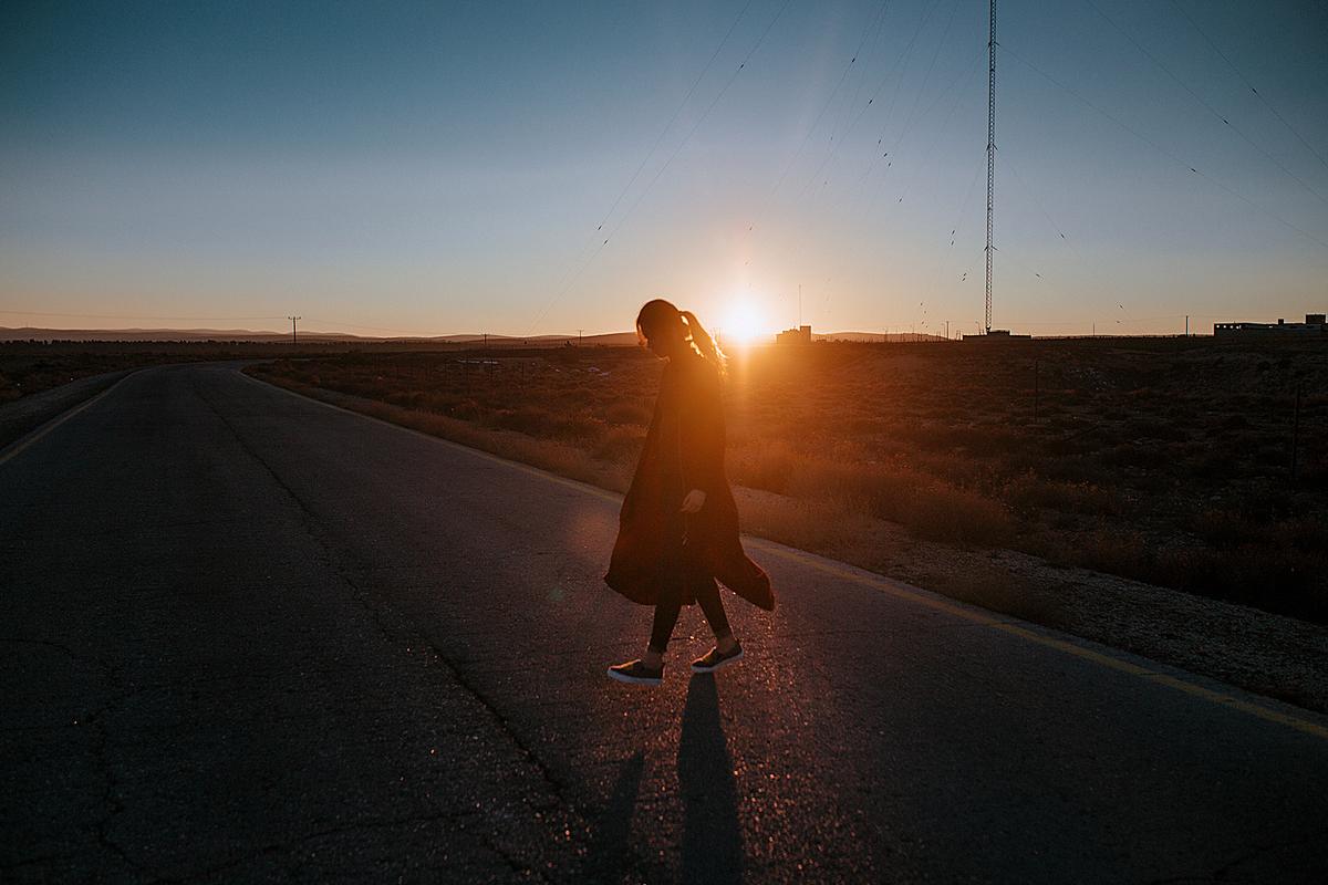 背光拍照技巧图1