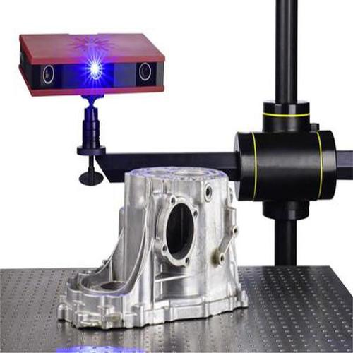 背光拍照技巧图2