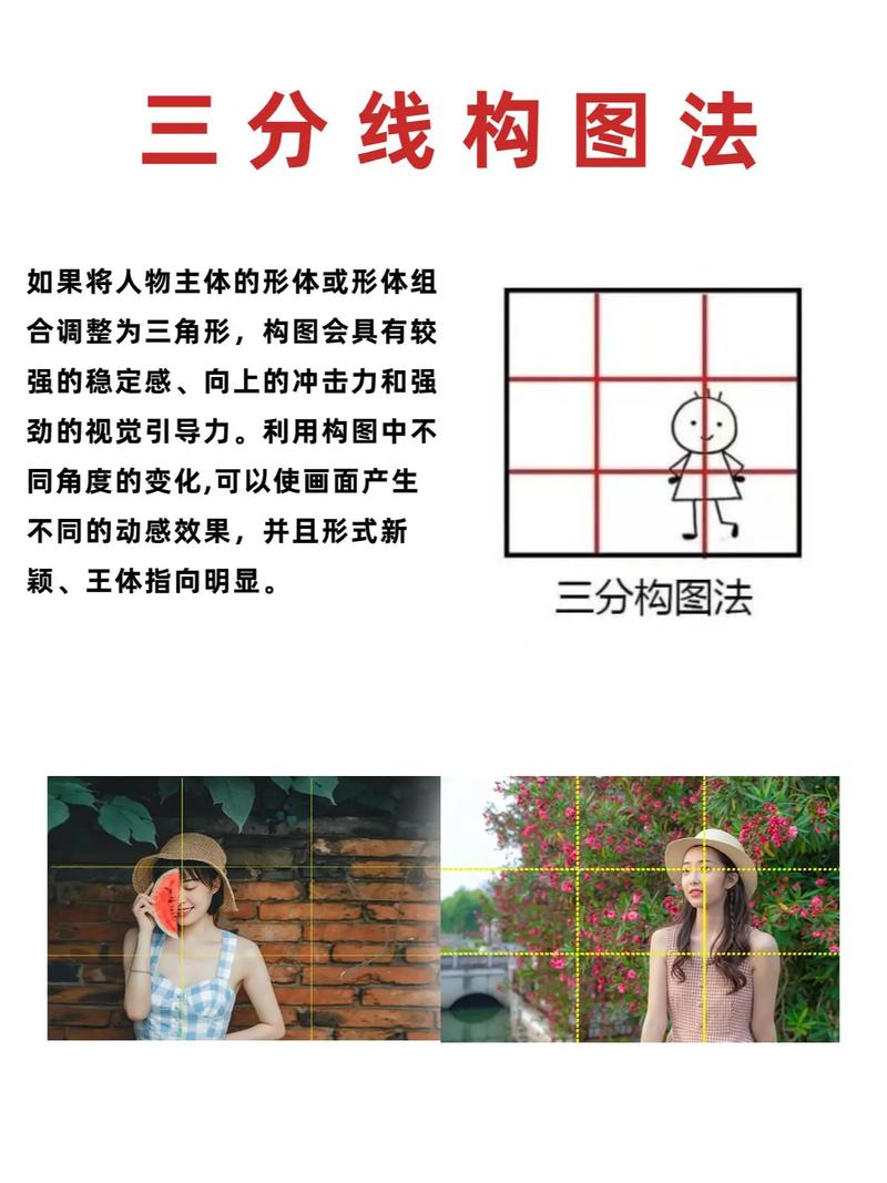 手机拍摄技巧入门教程图2