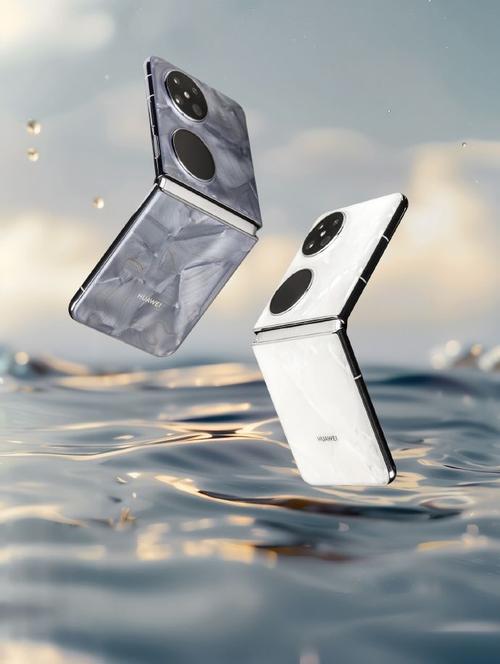 3000以内后置拍照手机最强是哪款手机?为何这么说?