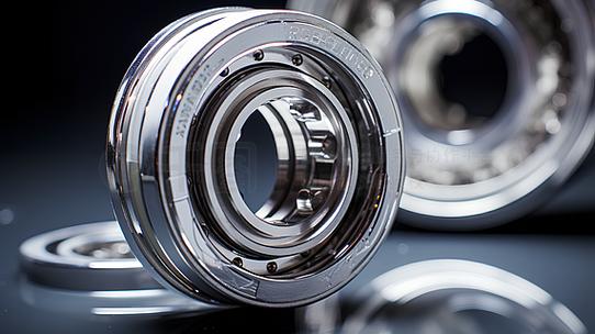 拍照打光图片纯色大全集高清图1