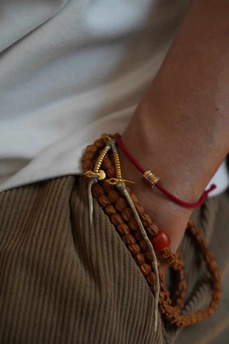 拍照打光图片纯色全屏显示不出来图3