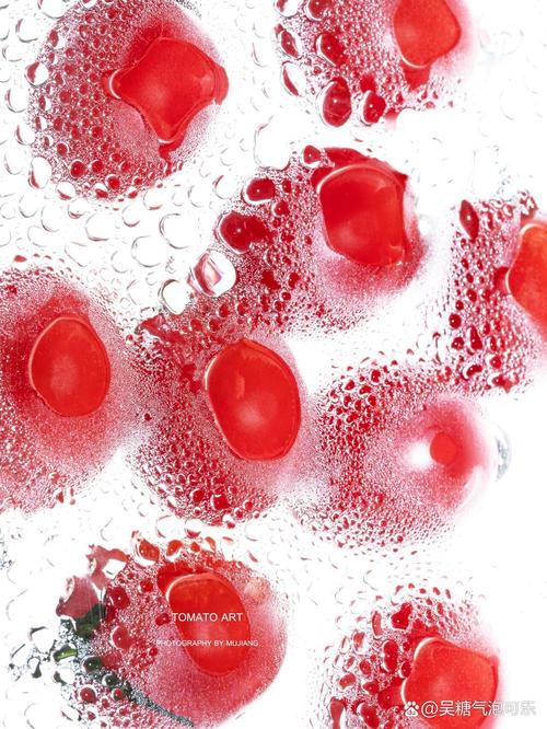 网红都用什么软件拍照含维生素的蔬菜水果是那些图3