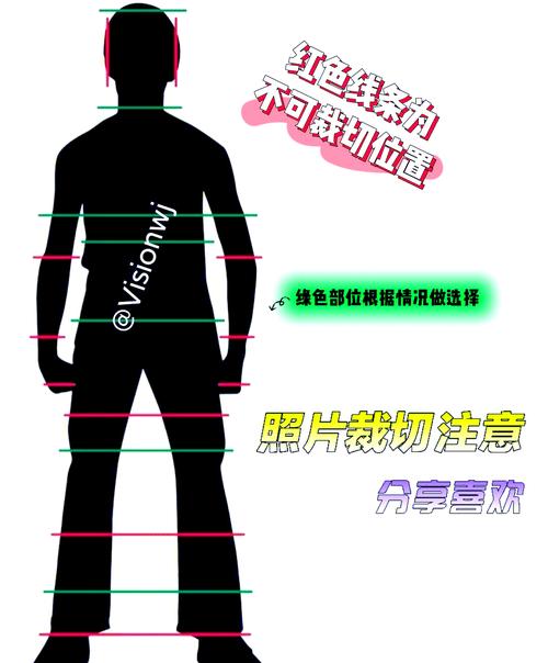 水印照片怎么拍带时间和地点的图1