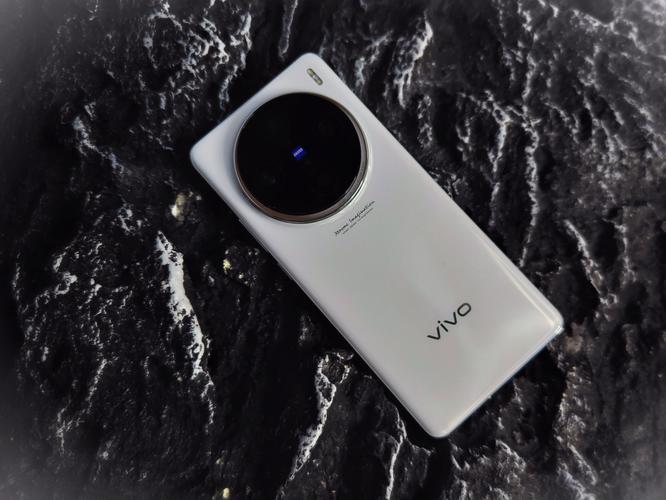 水印照片怎么拍带时间和地点的图2