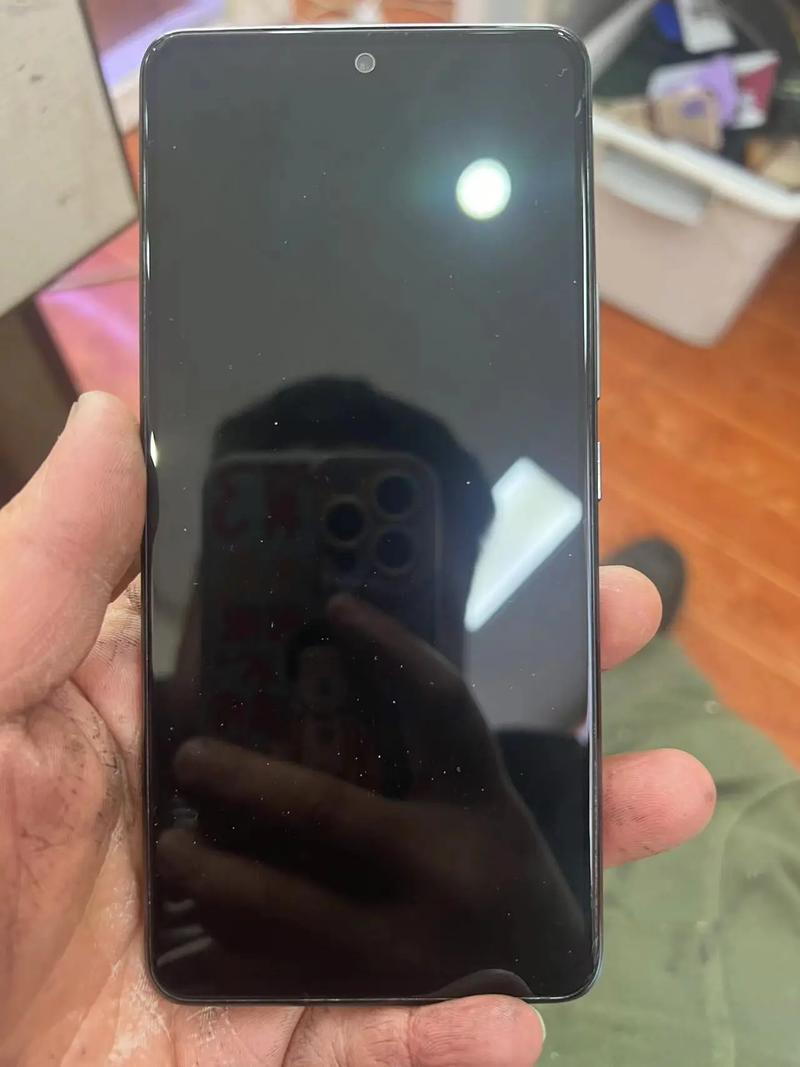 拍照好的手机1000以内二手图3