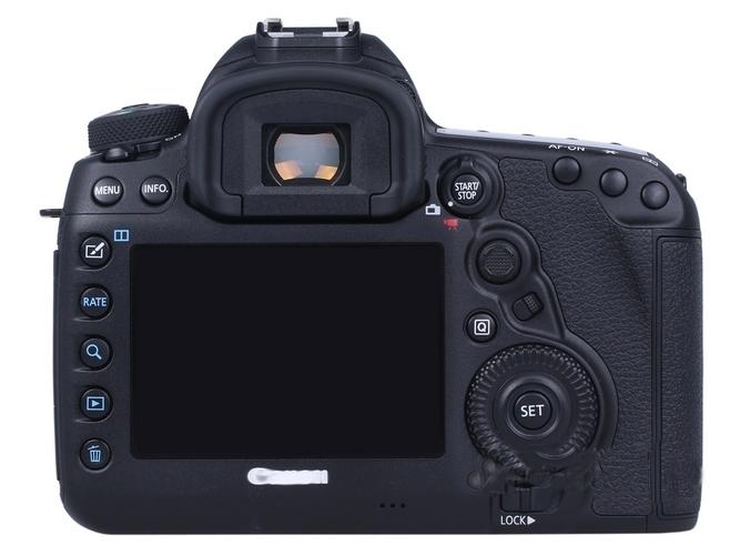 水印相机拍照不清楚怎么回事图1