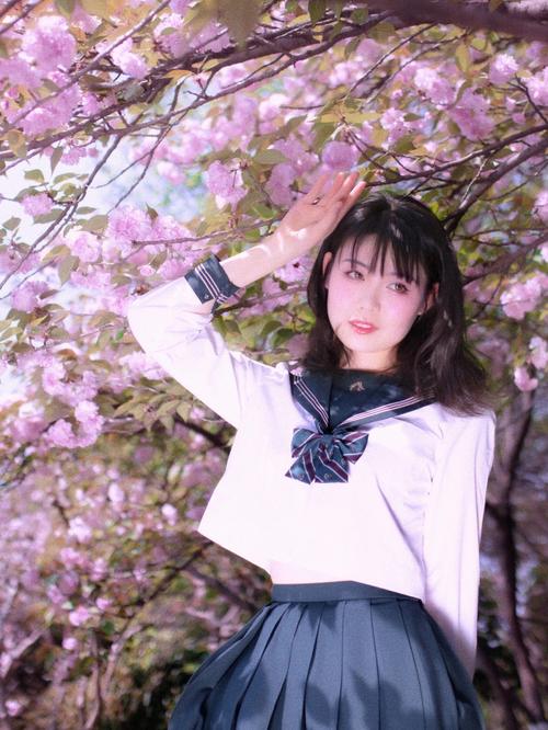 水印相机拍照模糊怎么办图1