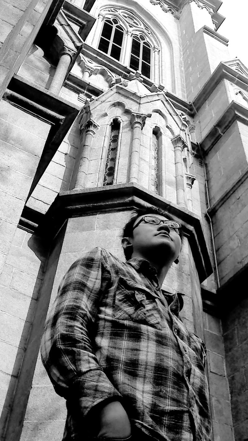 光面背景图片高清图1