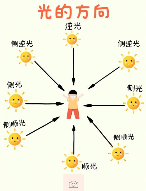 光面背景图片高清图3