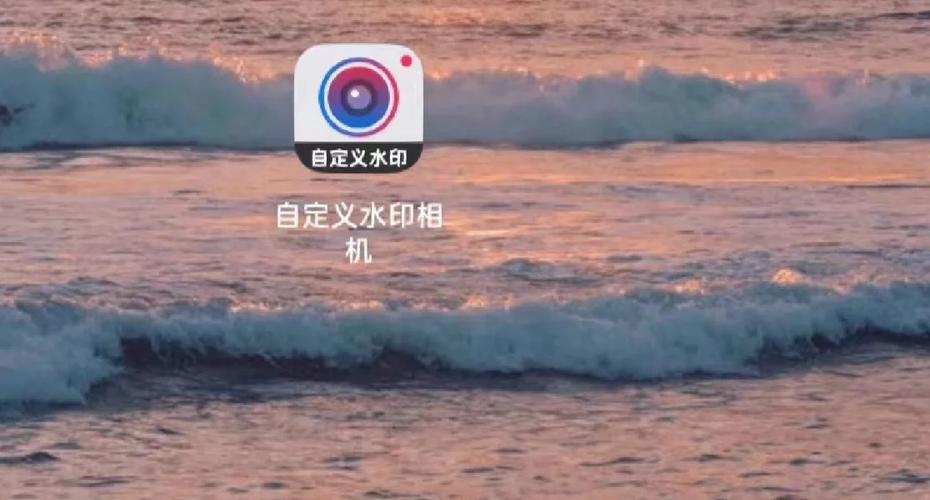 水印相机怎么查做假图1