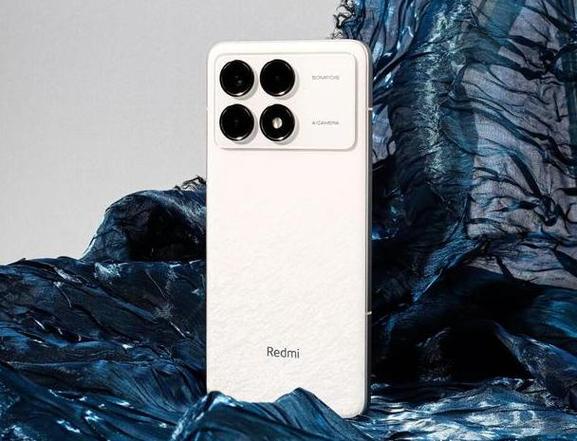 什么手机拍照效果好看又流畅不卡图3