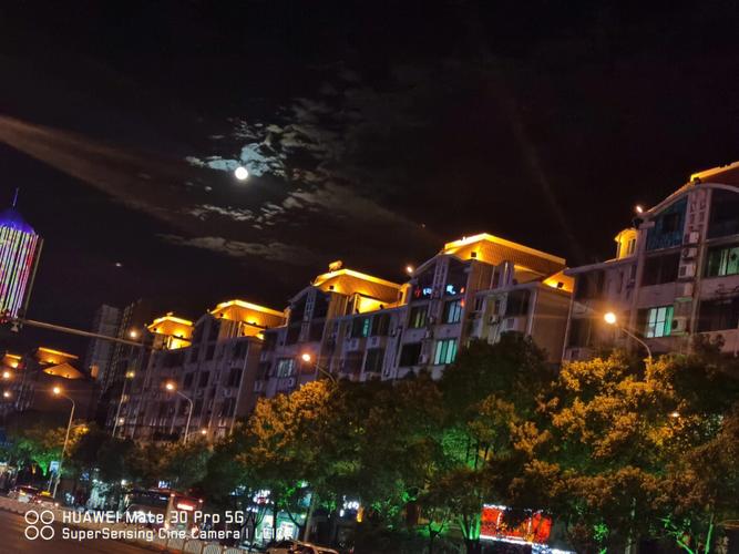 外国照相机软件图3