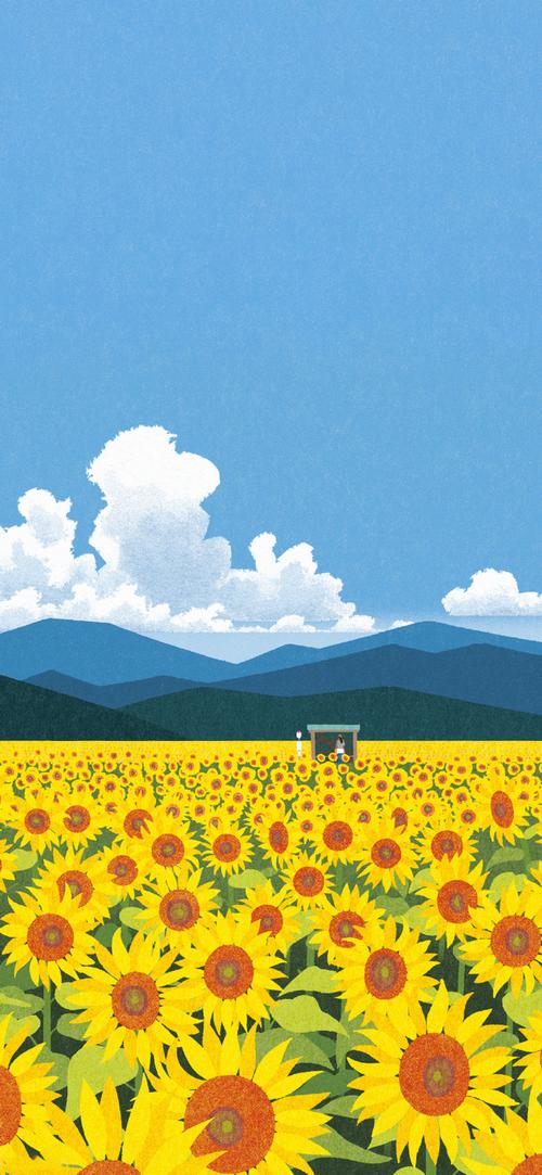 新年图片背景图高清无水印图1