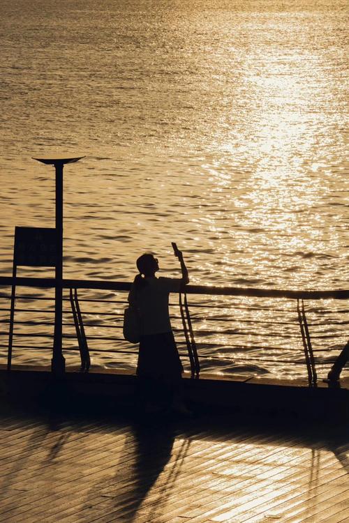 好看的微信朋友圈背景图无水印的,大家一起分享一下!?-梦