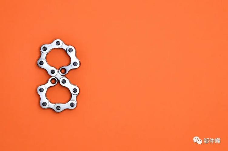 「高清壁纸」4K纯色数字壁纸。