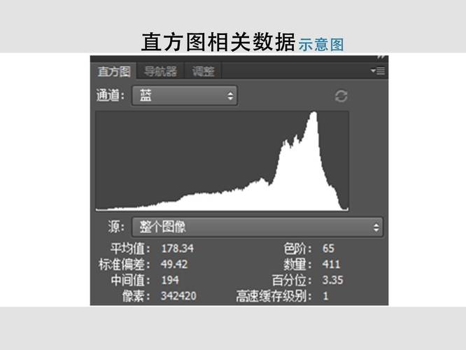 水印相机怎么更改地址定位功能图3