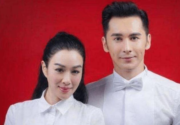 拍照姿势怎么摆好看图片红底图图2