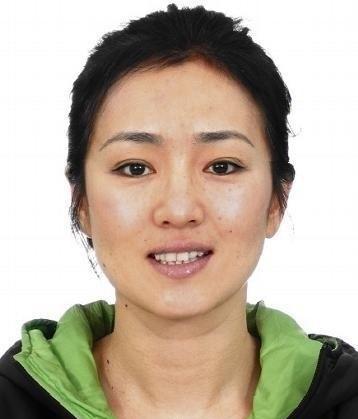 拍照姿势怎么摆好看图片红底图图3