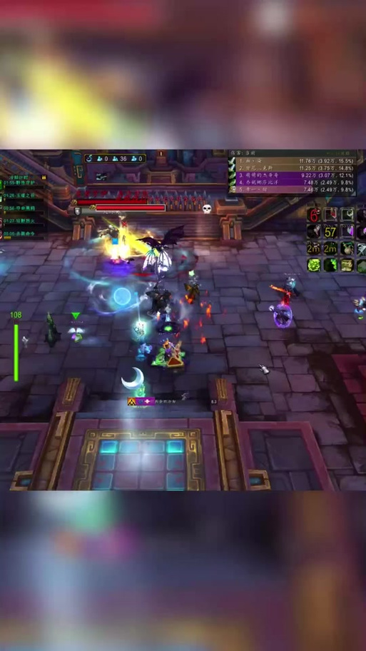 拍照带水印时间位置怎么设置魔兽增辉是什么图1