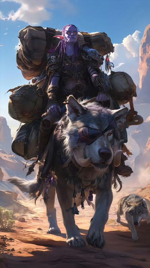 拍照带水印时间位置怎么设置魔兽增辉是什么图2