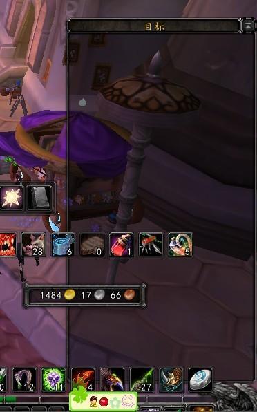 拍照带水印时间位置怎么设置魔兽增辉是什么图3