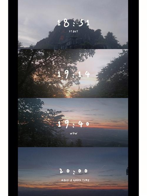 WOW里的健康游戏时间怎么回事?有什么办法弄掉?