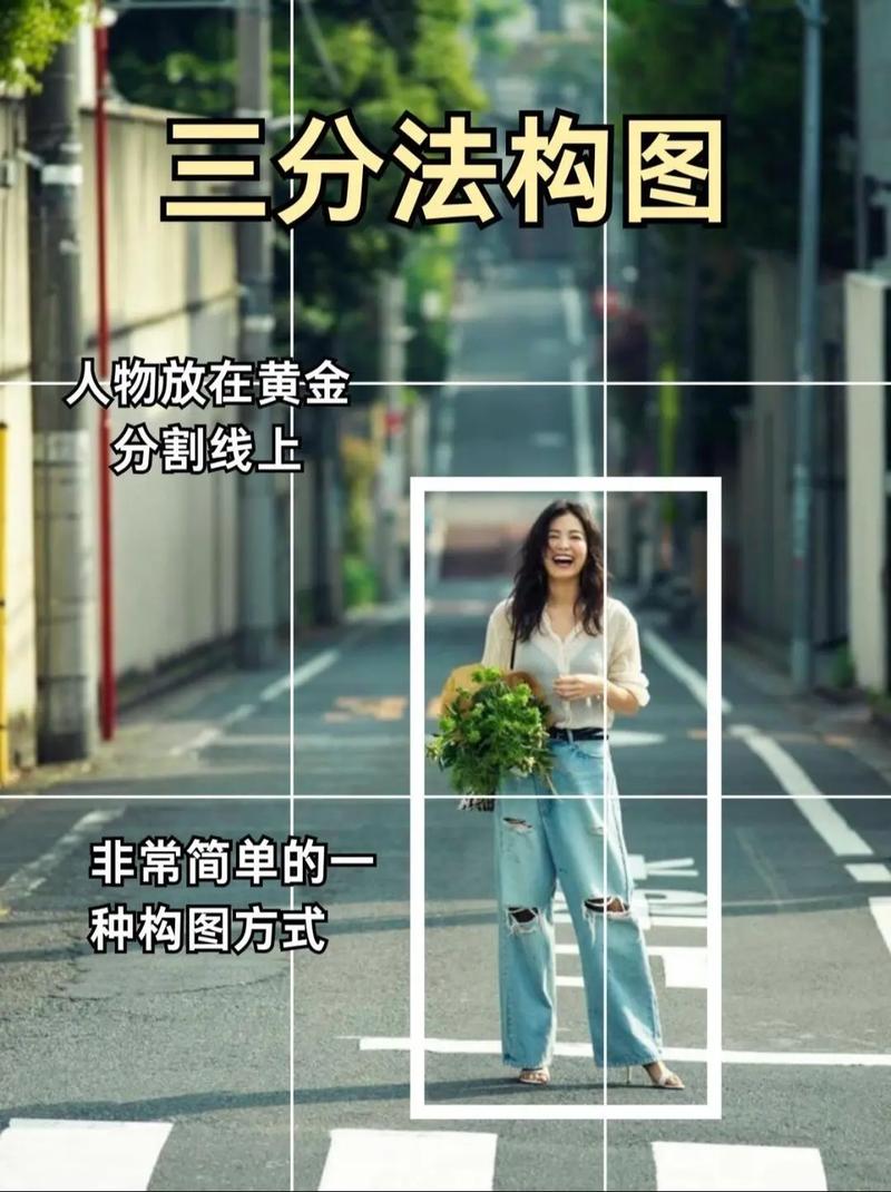 拍照怎么摆姿势图片图1