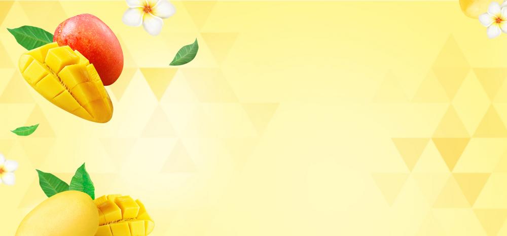 商业背景图片素材图1