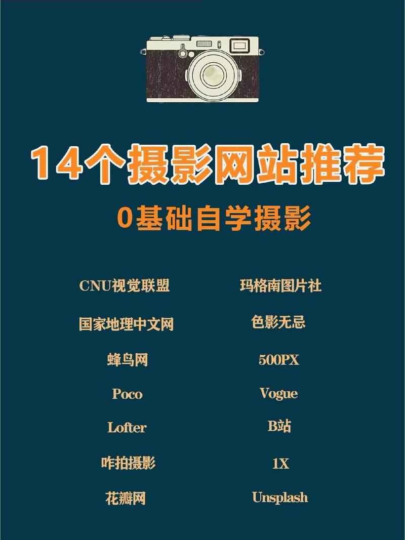 商业背景图片素材图2