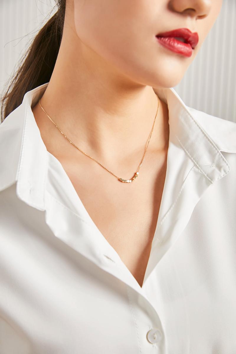 怎么拍摄珠宝?产品拍摄