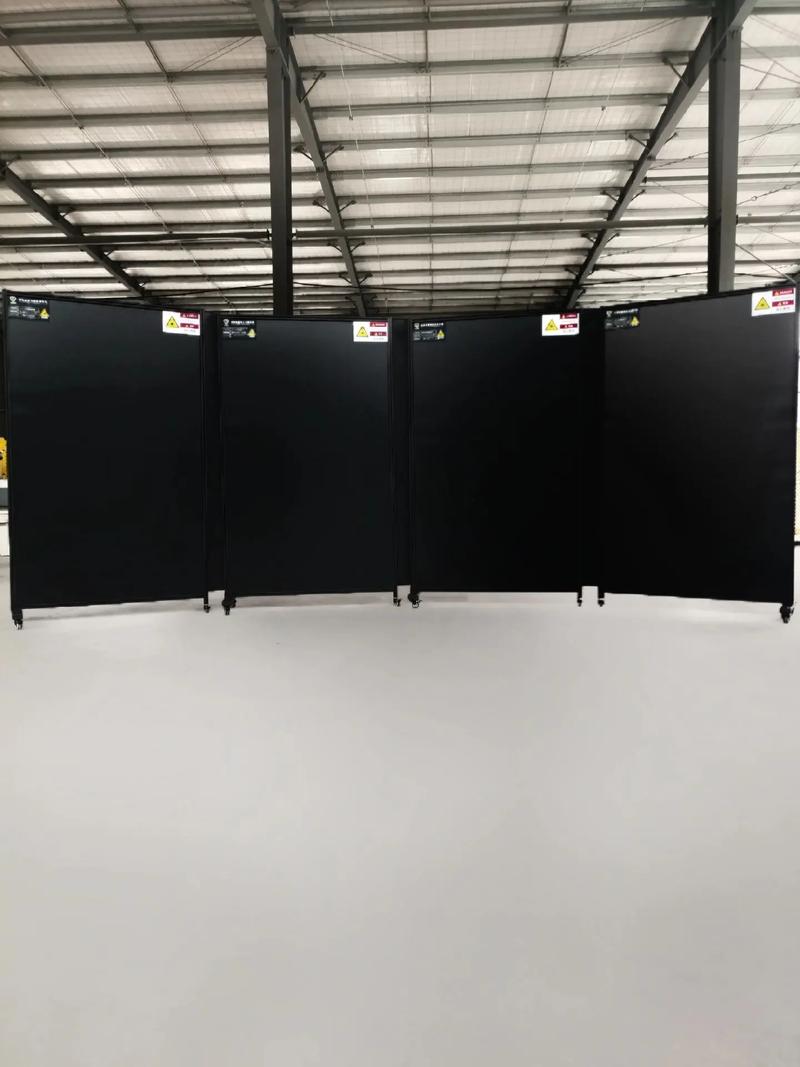 背光拍照怎么才能亮一点图3