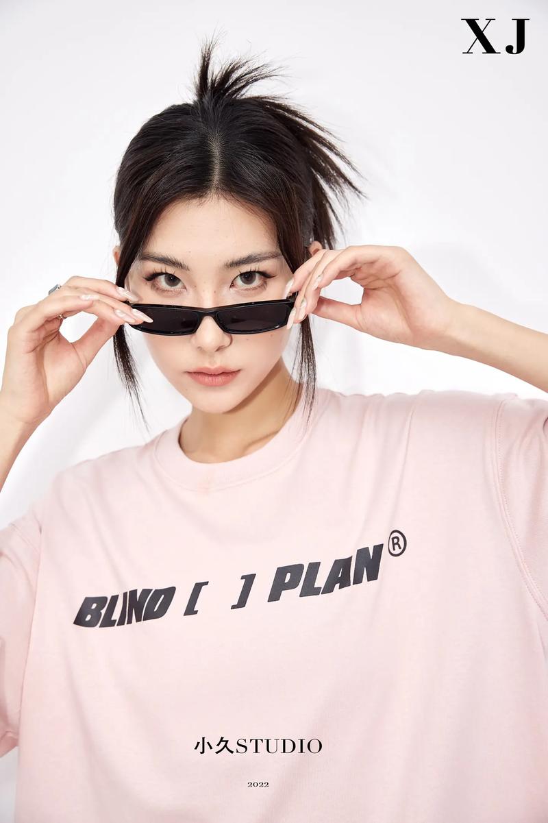 补光背景图纯色图3