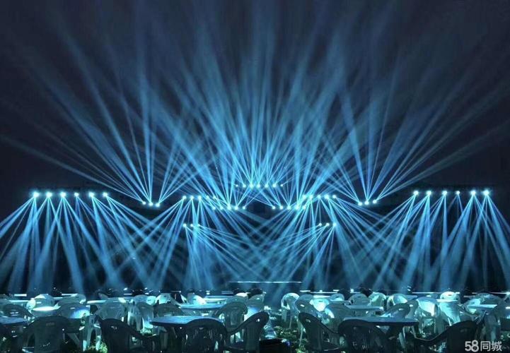 布光的重要性图2