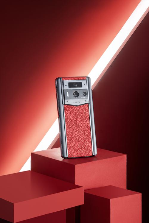 拍照打光图片纯色怎么弄出来图1