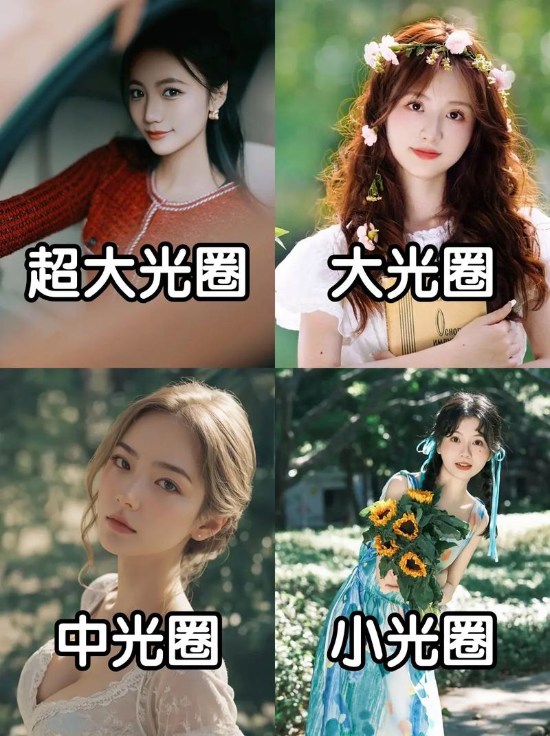 拍照打光图片纯色怎么弄出来图3